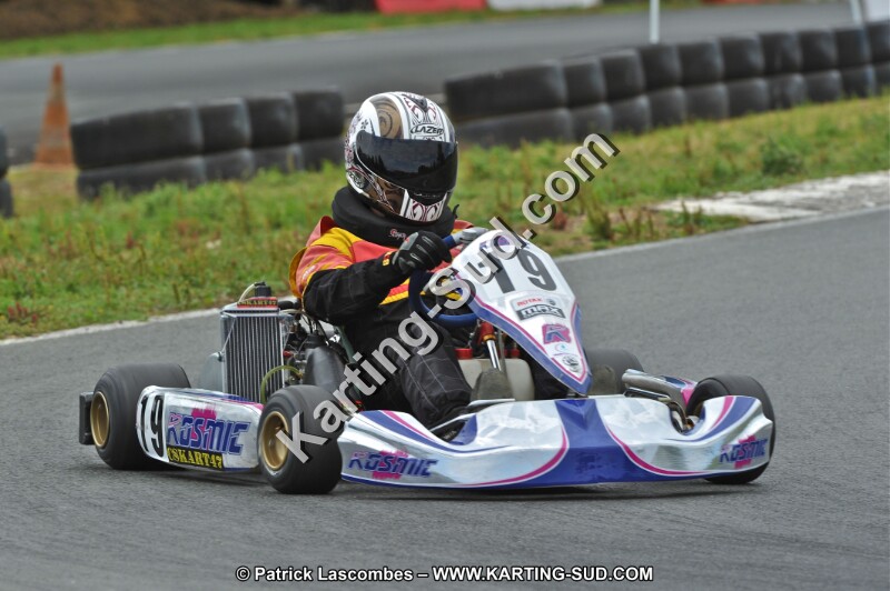 DSC_2345.JPG