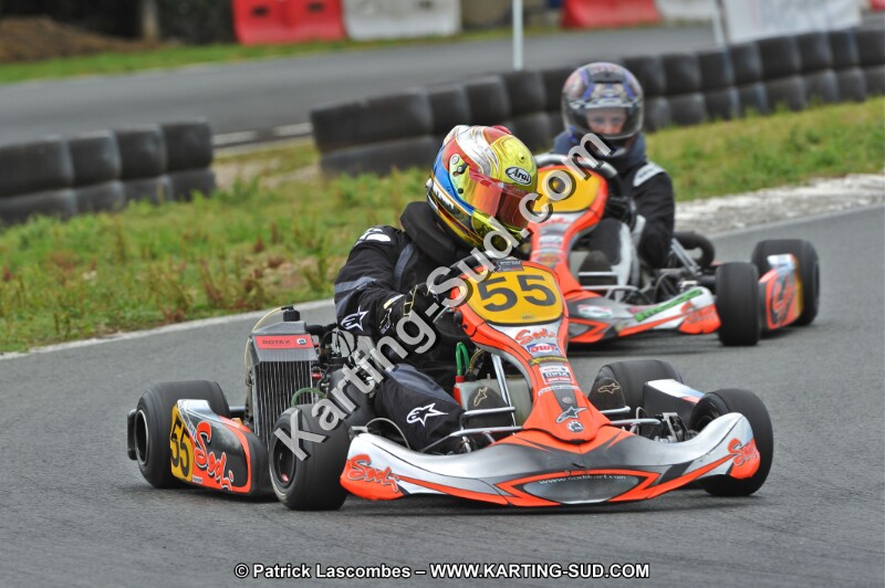 DSC_2347.JPG