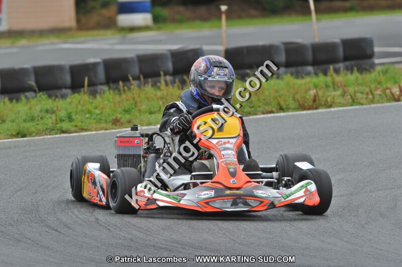DSC_2352.JPG