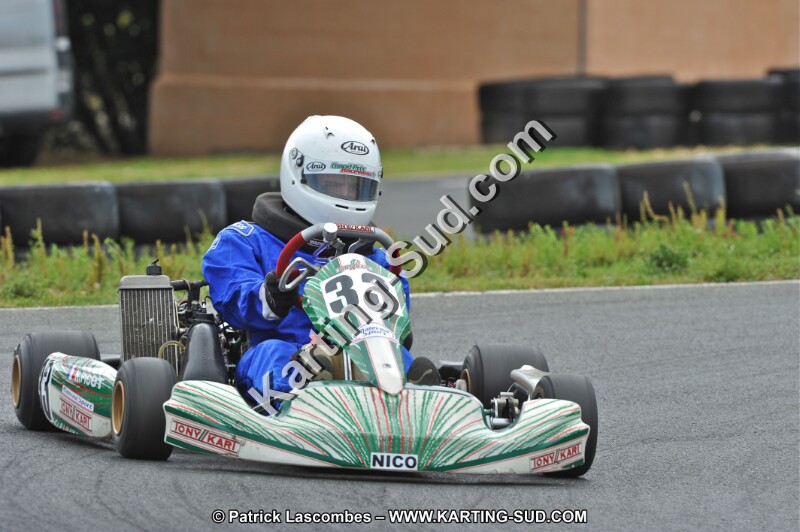 DSC_2353.JPG