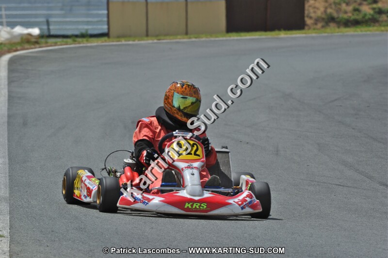 DSC_2355.JPG