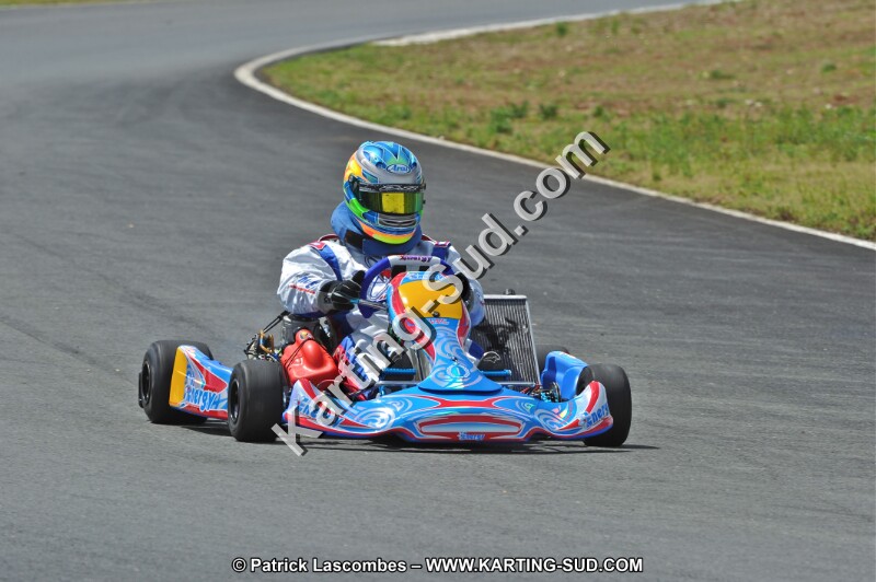 DSC_2357.JPG