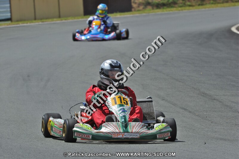 DSC_2359.JPG