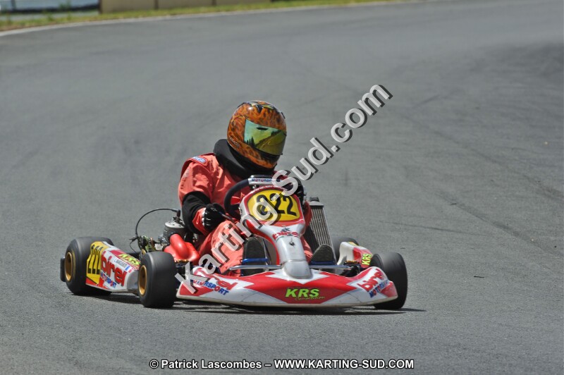 DSC_2362.JPG