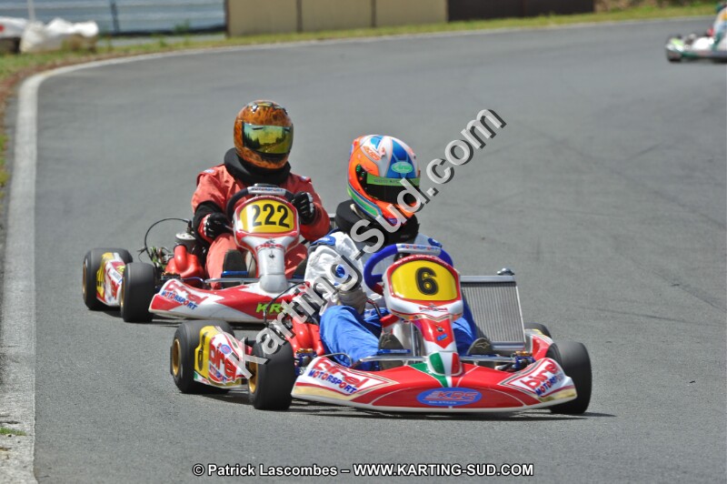 DSC_2365.JPG