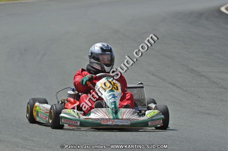 DSC_2366.JPG