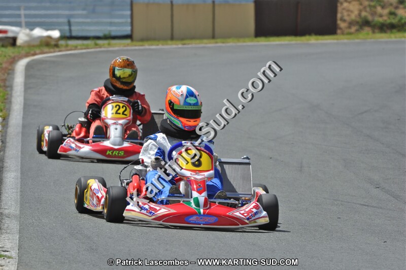 DSC_2368.JPG