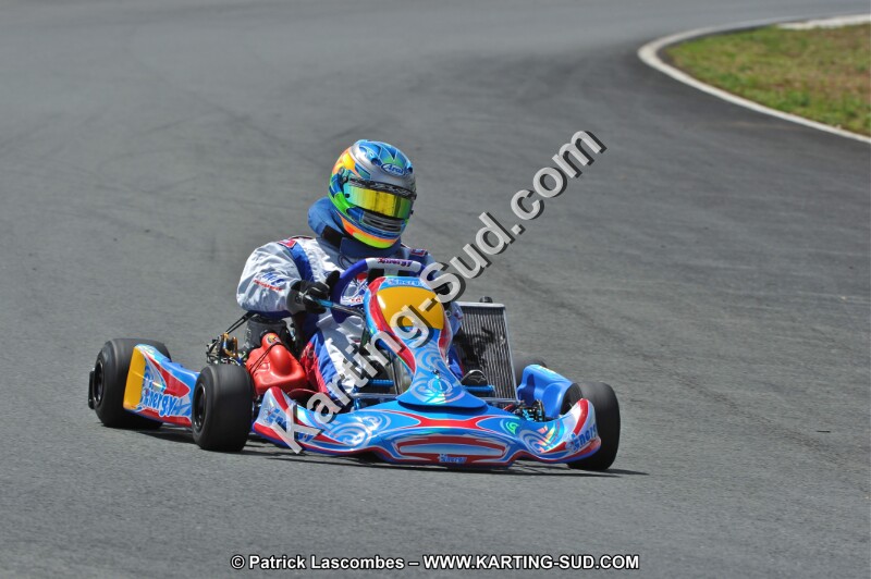 DSC_2370.JPG