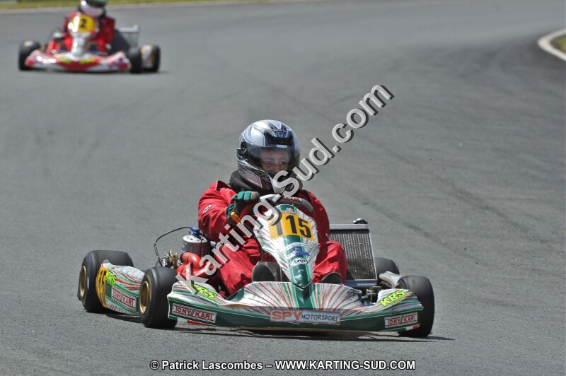 DSC_2371.JPG