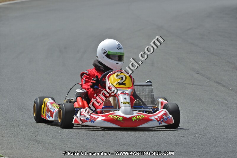DSC_2372.JPG