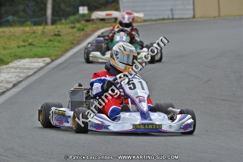 DSC_2383.JPG