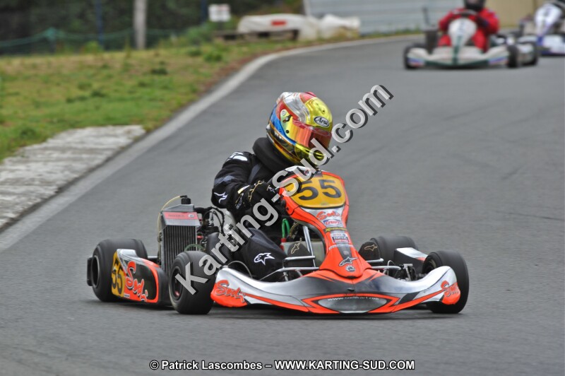 DSC_2385.JPG