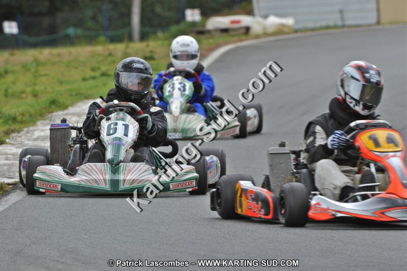 DSC_2388.JPG