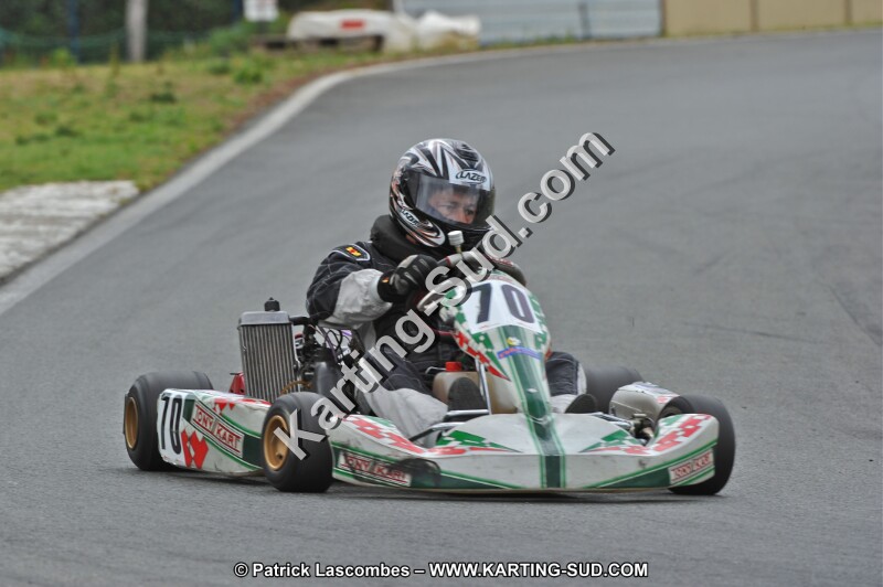 DSC_2391.JPG