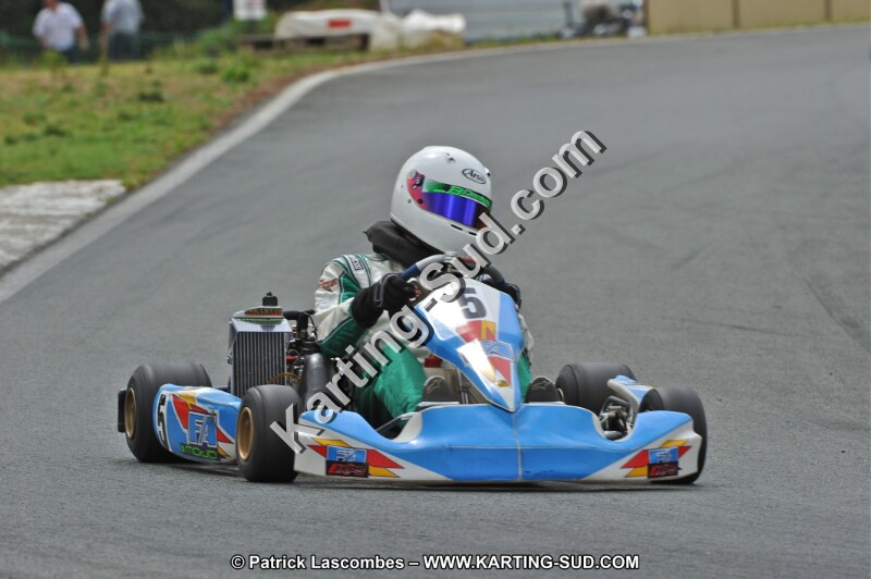 DSC_2395.JPG
