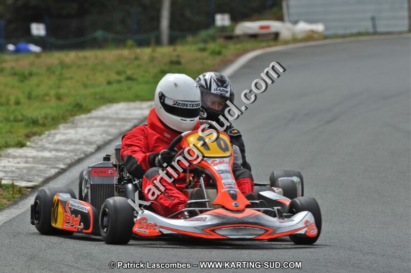DSC_2404.JPG