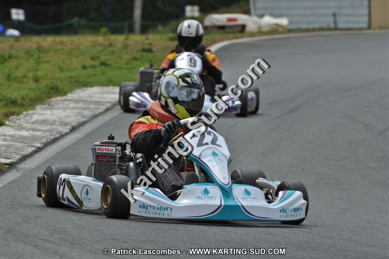 DSC_2405.JPG