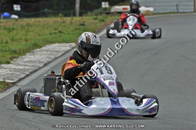 DSC_2406.JPG