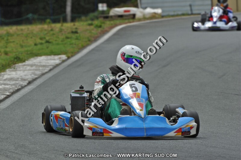 DSC_2408.JPG