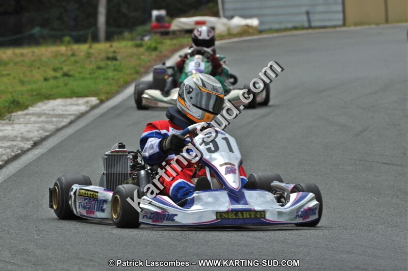 DSC_2409.JPG