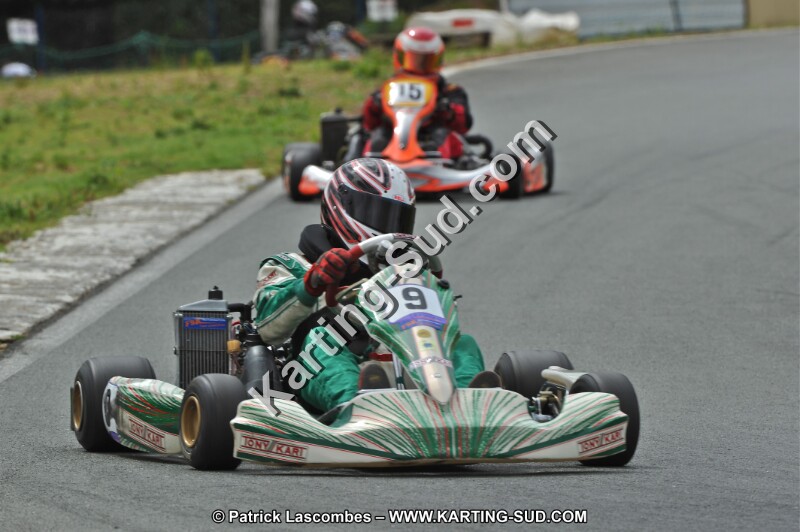 DSC_2410.JPG
