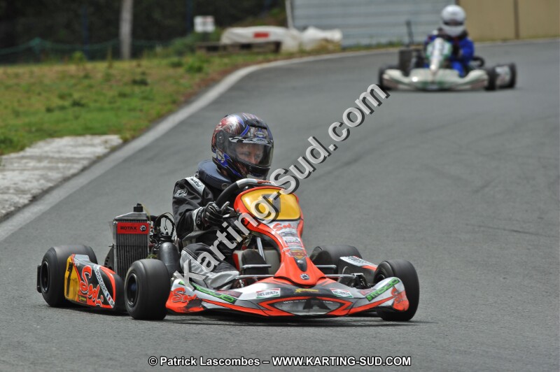 DSC_2412.JPG