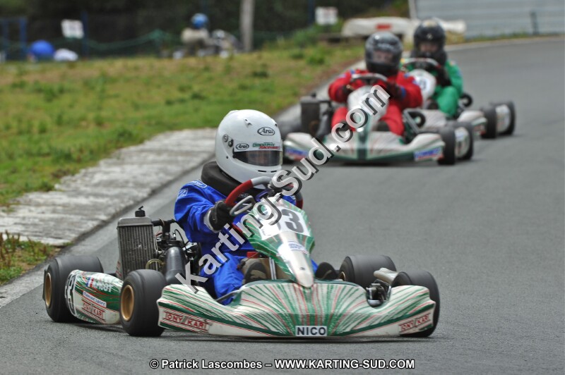 DSC_2413.JPG