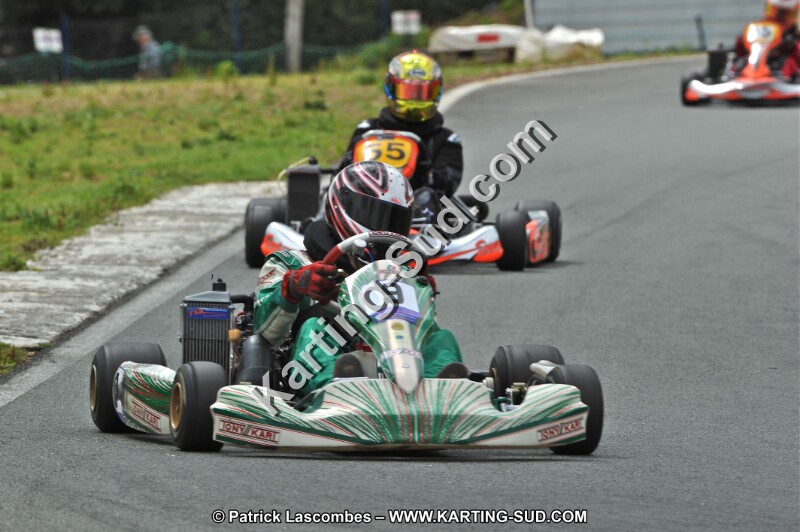 DSC_2419.JPG