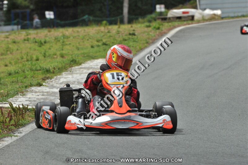 DSC_2421.JPG