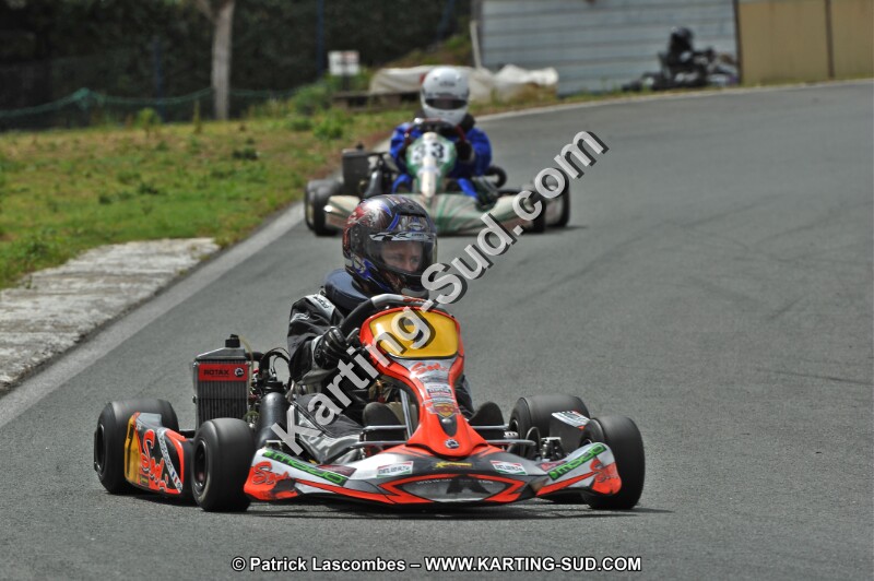 DSC_2422.JPG