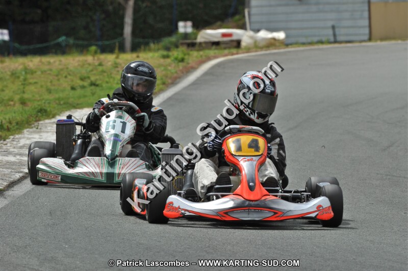 DSC_2424.JPG