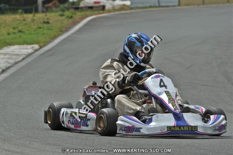DSC_2426.JPG