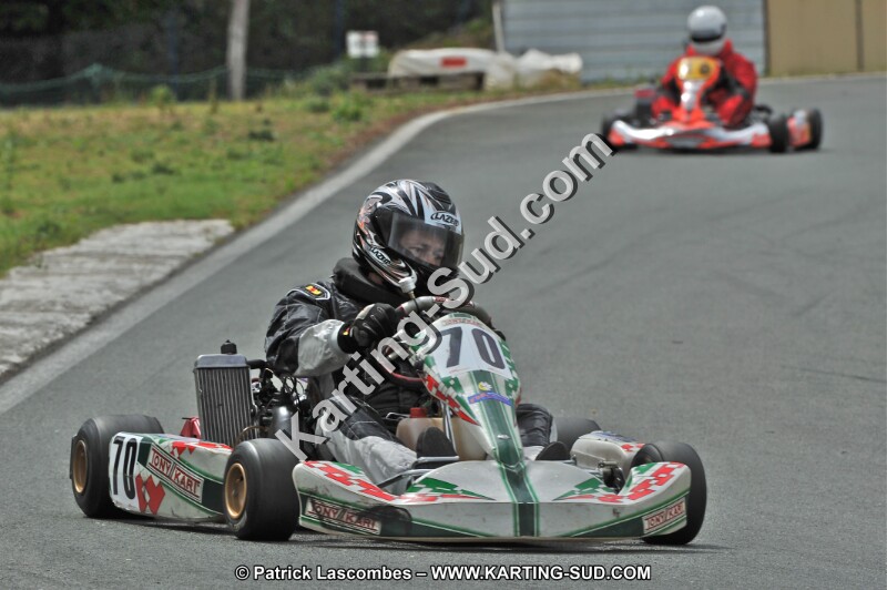 DSC_2427.JPG