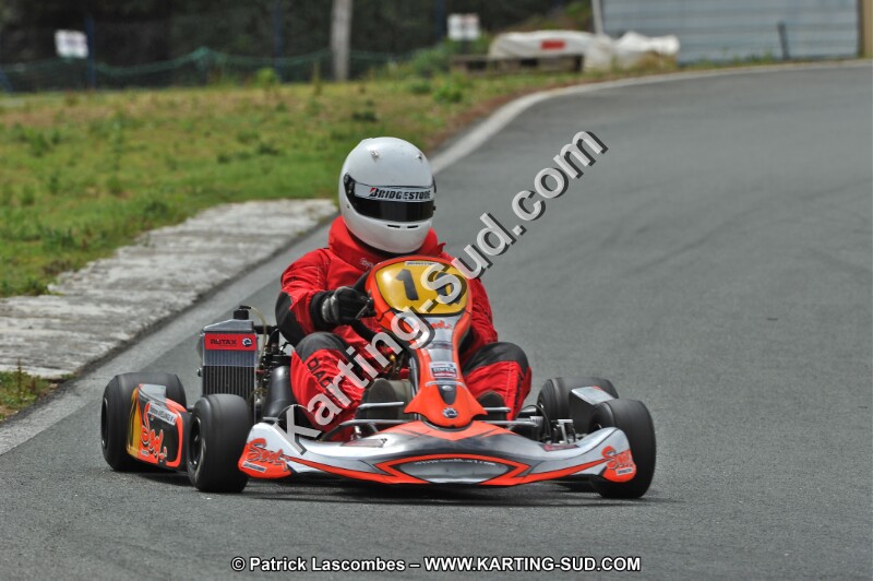 DSC_2428.JPG