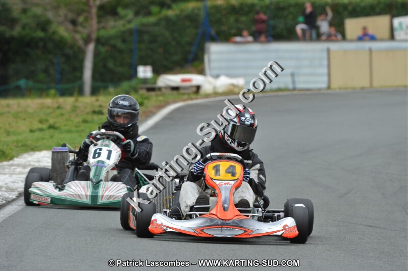 DSC_2448.JPG