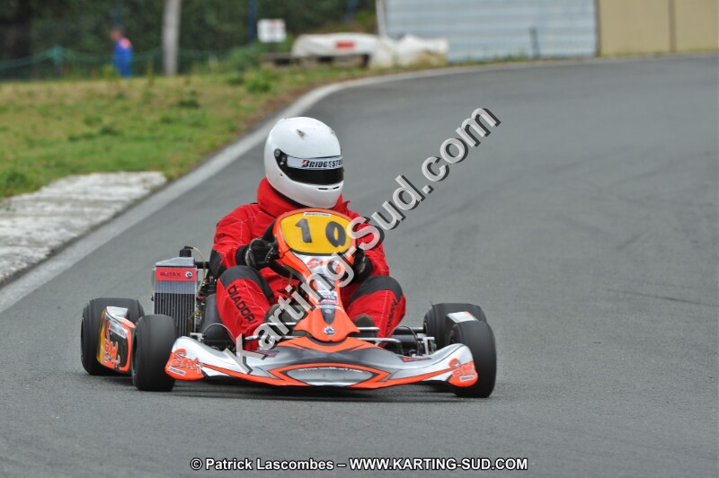 DSC_2450.JPG