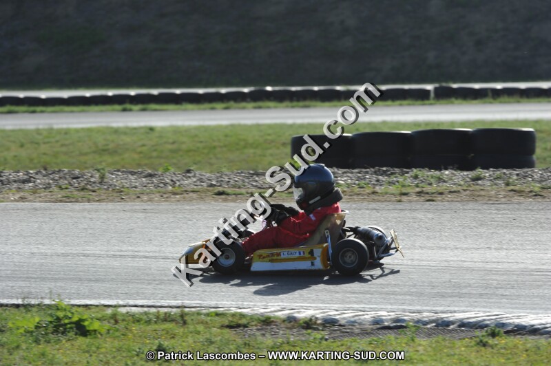 DSC_2452.JPG