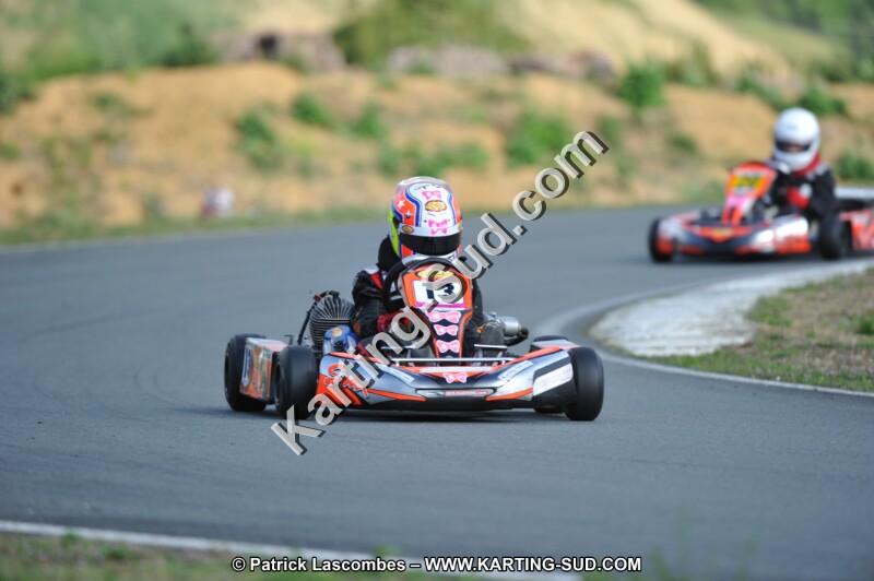 DSC_2456.JPG