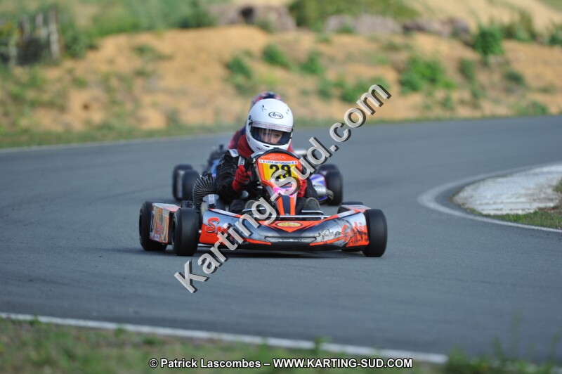 DSC_2457.JPG