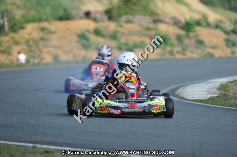 DSC_2459.JPG