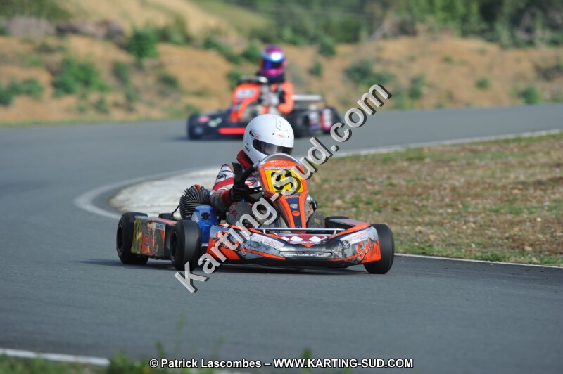 DSC_2461.JPG