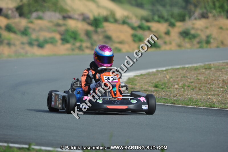 DSC_2462.JPG