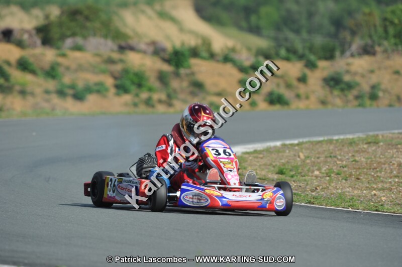 DSC_2463.JPG