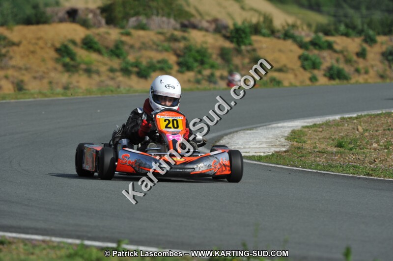 DSC_2464.JPG