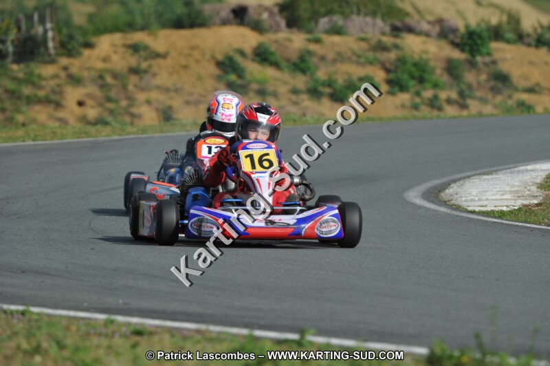 DSC_2465.JPG