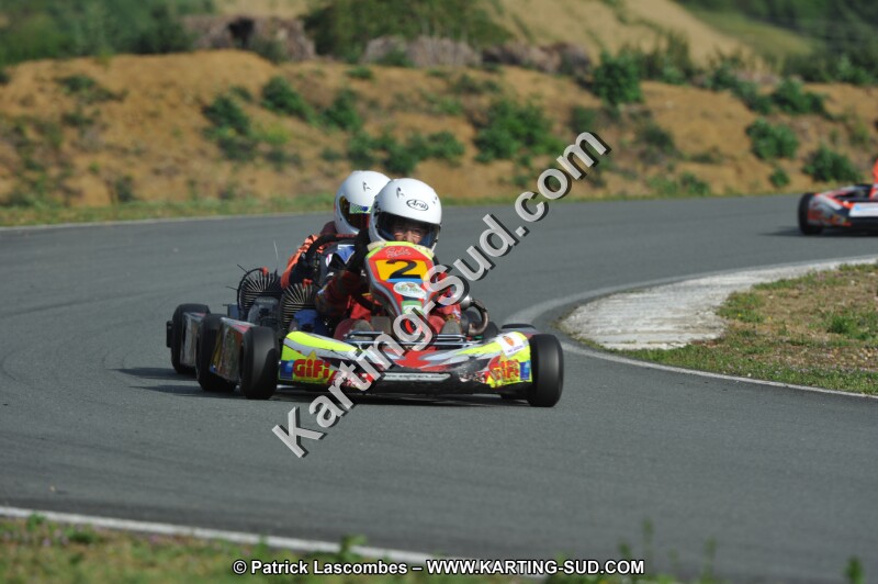 DSC_2466.JPG