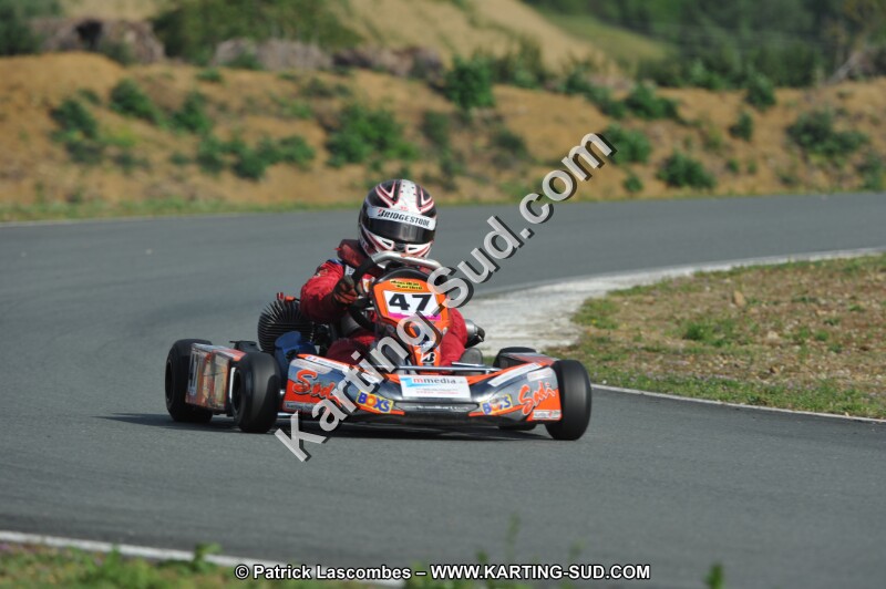 DSC_2467.JPG