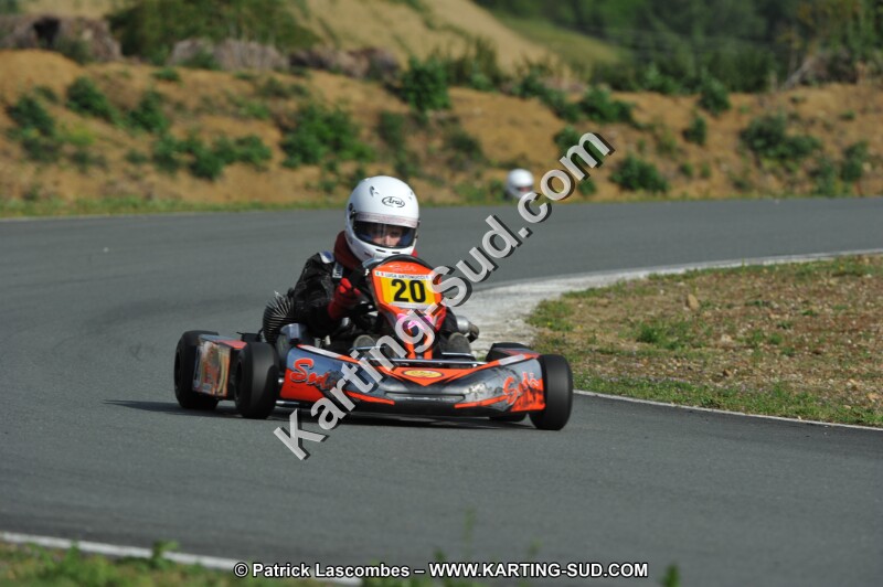 DSC_2471.JPG