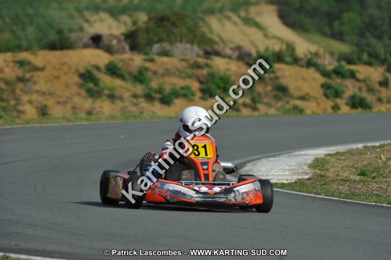 DSC_2477.JPG