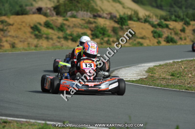 DSC_2481.JPG